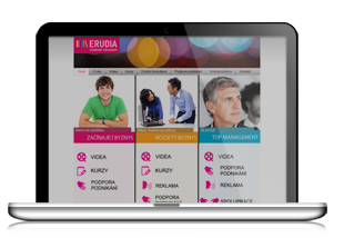 tvorba internetových stránek tvorba internetových stránek