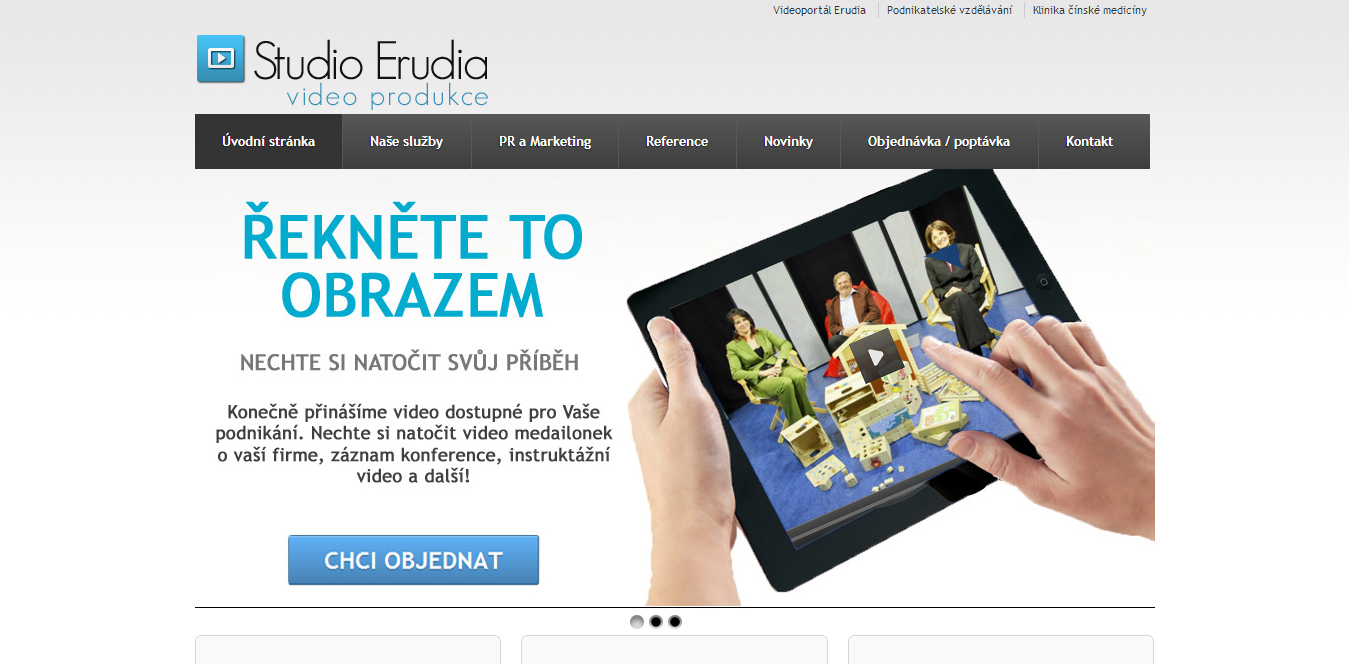 studioerudia_cz